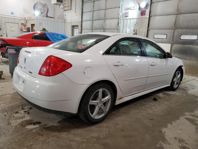 Photo 2 VIN: 1G2ZA5E09A4160984 - PONTIAC G6 