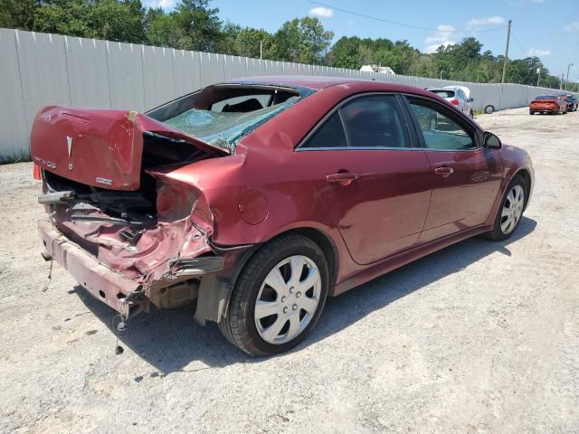 Photo 2 VIN: 1G2ZA5E0XA4100342 - PONTIAC G6 