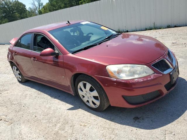 Photo 3 VIN: 1G2ZA5E0XA4100342 - PONTIAC G6 