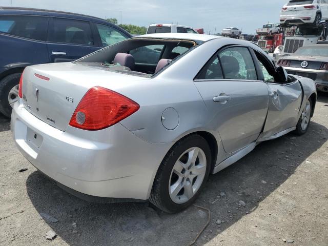 Photo 2 VIN: 1G2ZA5E0XA4107940 - PONTIAC G6 