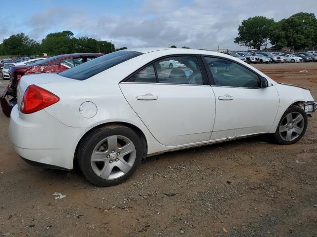 Photo 2 VIN: 1G2ZA5E0XA4129050 - PONTIAC G6 