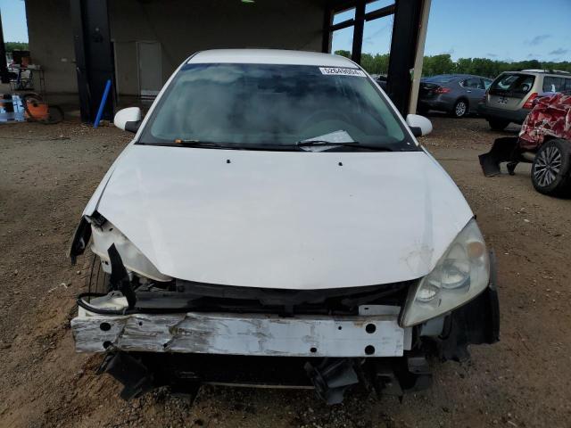 Photo 4 VIN: 1G2ZA5E0XA4129050 - PONTIAC G6 