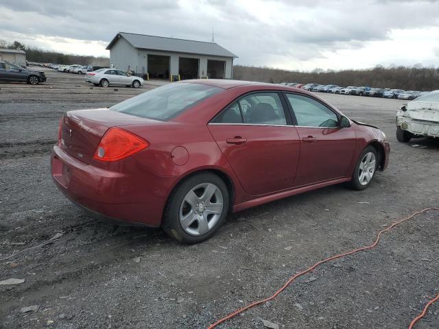 Photo 2 VIN: 1G2ZA5E0XA4155244 - PONTIAC G6 