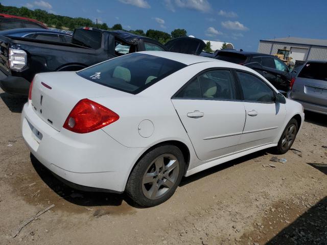 Photo 2 VIN: 1G2ZA5E0XA4160928 - PONTIAC G6 