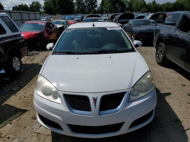 Photo 4 VIN: 1G2ZA5E0XA4160928 - PONTIAC G6 