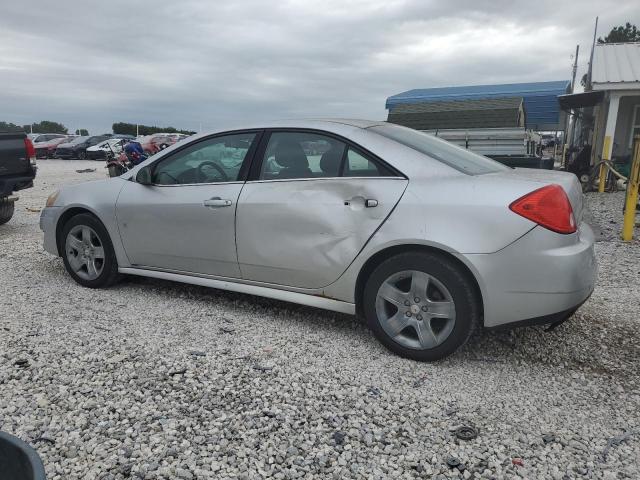 Photo 1 VIN: 1G2ZA5EB1A4102689 - PONTIAC G6 