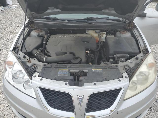 Photo 10 VIN: 1G2ZA5EB1A4102689 - PONTIAC G6 