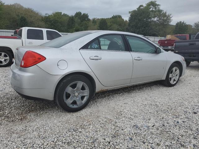 Photo 2 VIN: 1G2ZA5EB1A4102689 - PONTIAC G6 