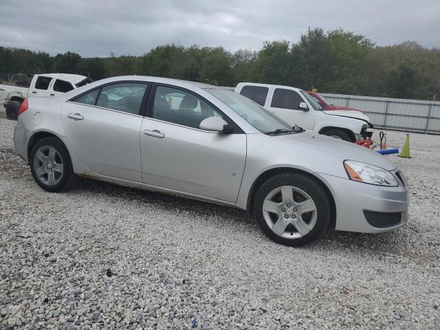 Photo 3 VIN: 1G2ZA5EB1A4102689 - PONTIAC G6 