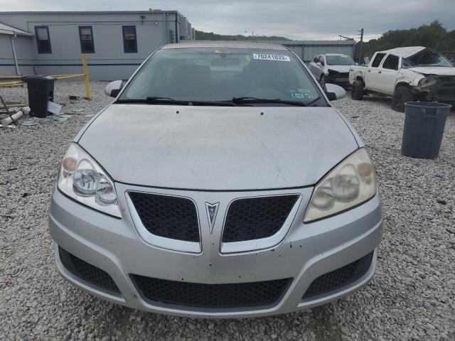 Photo 4 VIN: 1G2ZA5EB1A4102689 - PONTIAC G6 