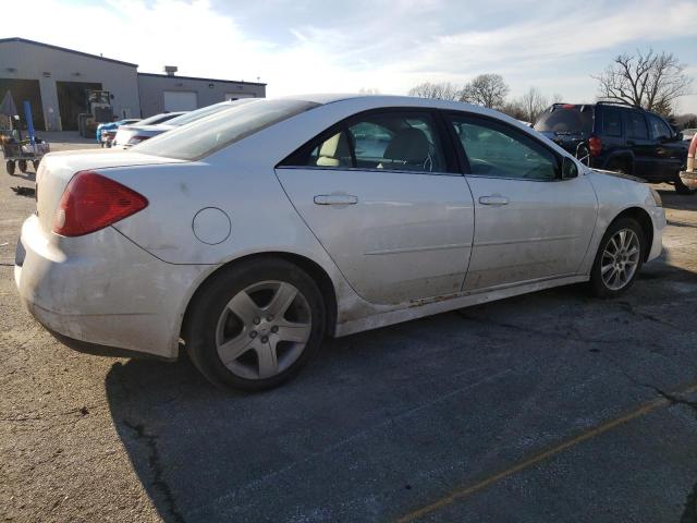 Photo 2 VIN: 1G2ZA5EB1A4141413 - PONTIAC G6 