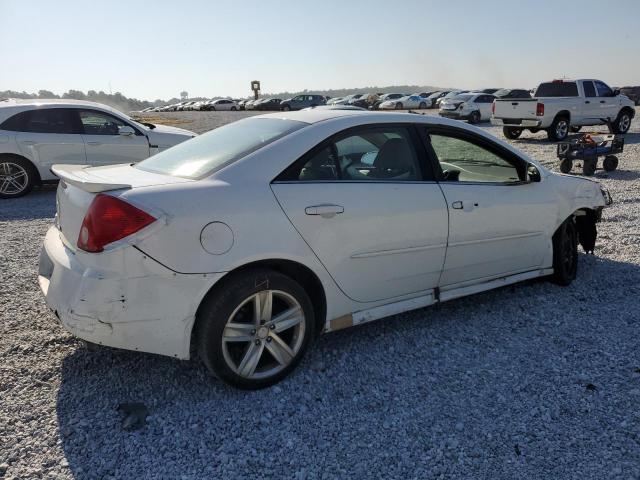 Photo 2 VIN: 1G2ZA5EB1A4156039 - PONTIAC G6 