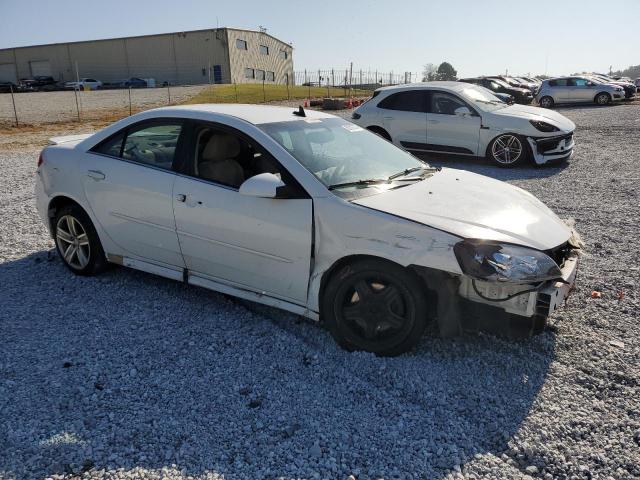 Photo 3 VIN: 1G2ZA5EB1A4156039 - PONTIAC G6 