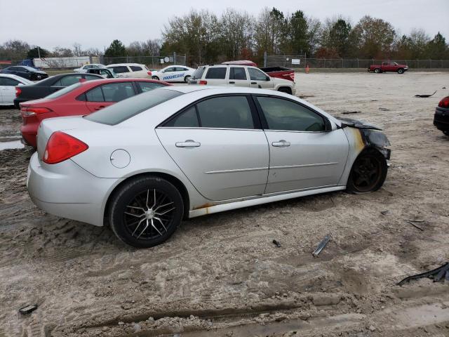 Photo 2 VIN: 1G2ZA5EB1A4163797 - PONTIAC G6 