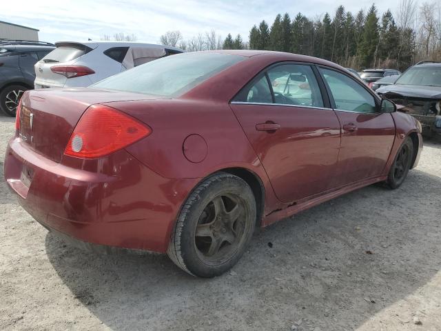 Photo 2 VIN: 1G2ZA5EB2A4104788 - PONTIAC G6 