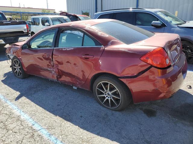 Photo 1 VIN: 1G2ZA5EB2A4147785 - PONTIAC G6 