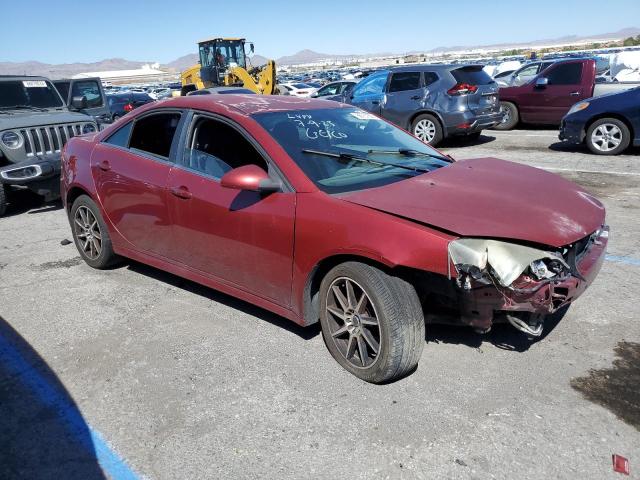 Photo 3 VIN: 1G2ZA5EB2A4147785 - PONTIAC G6 