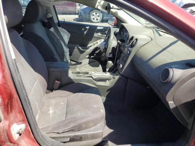 Photo 6 VIN: 1G2ZA5EB2A4147785 - PONTIAC G6 