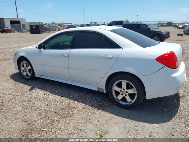 Photo 2 VIN: 1G2ZA5EB3A4166832 - PONTIAC G6 