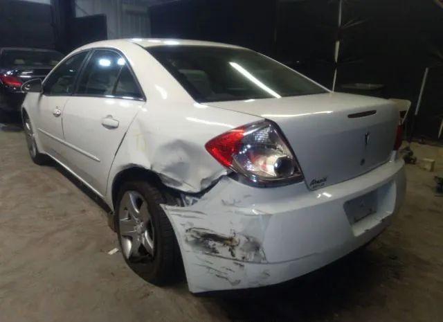 Photo 2 VIN: 1G2ZA5EB4A4156293 - PONTIAC G6 