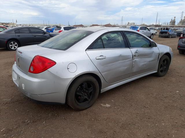 Photo 2 VIN: 1G2ZA5EB6A4134876 - PONTIAC G6 