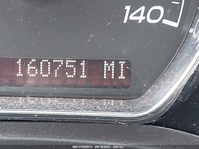 Photo 14 VIN: 1G2ZA5EB8A4135429 - PONTIAC G6 