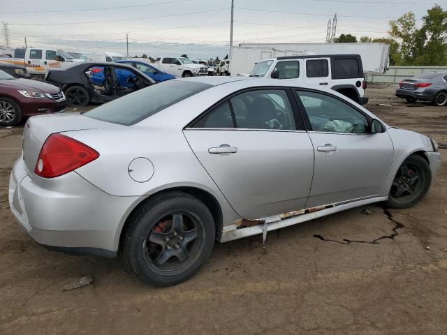 Photo 2 VIN: 1G2ZA5EB9A4125444 - PONTIAC G6 