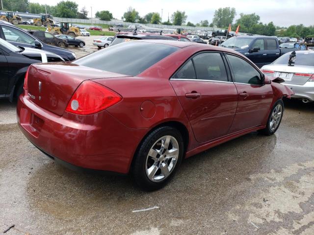 Photo 2 VIN: 1G2ZA5EB9A4141398 - PONTIAC G6 