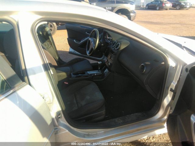 Photo 4 VIN: 1G2ZA5EB9A4158864 - PONTIAC G6 