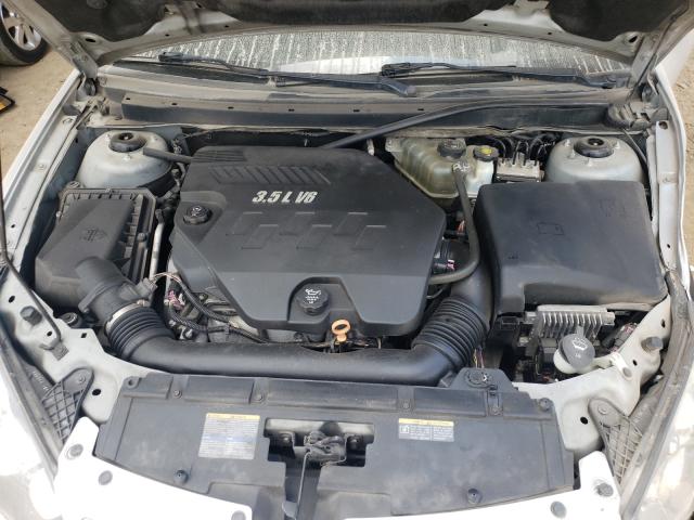 Photo 6 VIN: 1G2ZA5EK2A4118433 - PONTIAC G6 