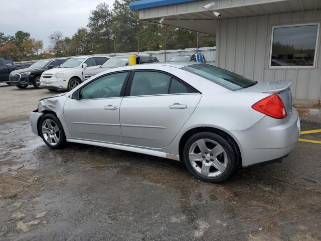 Photo 1 VIN: 1G2ZA5EK2A4129903 - PONTIAC G6 