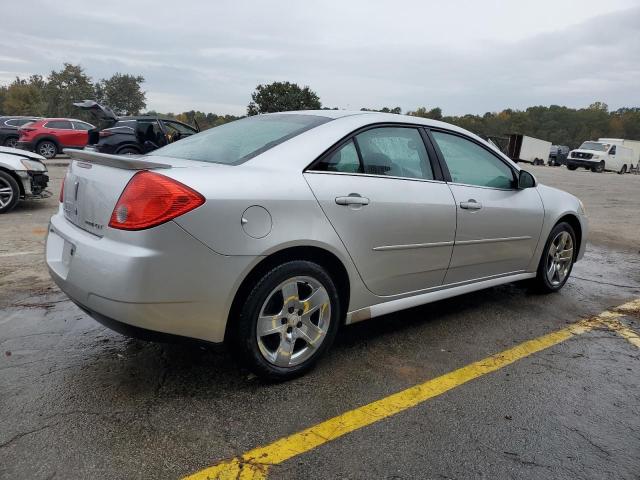 Photo 2 VIN: 1G2ZA5EK2A4129903 - PONTIAC G6 