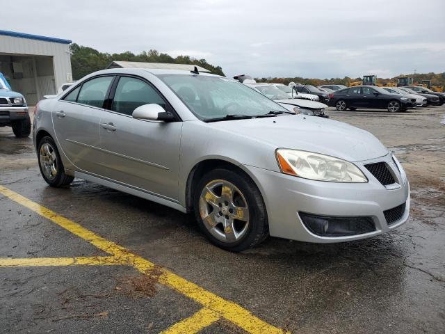 Photo 3 VIN: 1G2ZA5EK2A4129903 - PONTIAC G6 