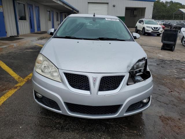 Photo 4 VIN: 1G2ZA5EK2A4129903 - PONTIAC G6 