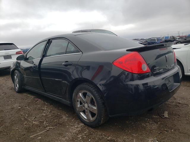 Photo 1 VIN: 1G2ZA5EK3A4130879 - PONTIAC G6 