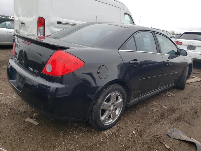 Photo 2 VIN: 1G2ZA5EK3A4130879 - PONTIAC G6 