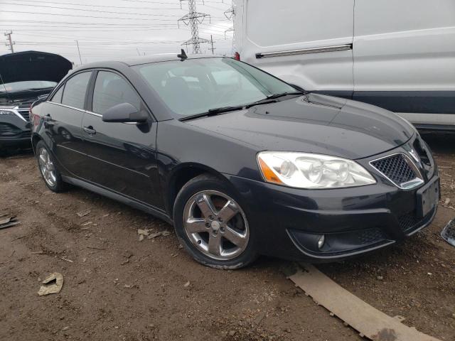 Photo 3 VIN: 1G2ZA5EK3A4130879 - PONTIAC G6 