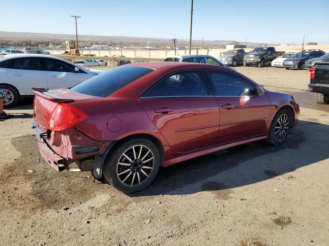 Photo 2 VIN: 1G2ZA5EK4A4129868 - PONTIAC G6 