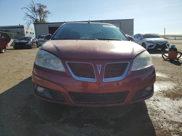 Photo 4 VIN: 1G2ZA5EK4A4129868 - PONTIAC G6 