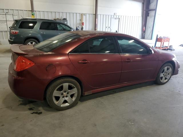 Photo 2 VIN: 1G2ZA5EK4A4130776 - PONTIAC G6 