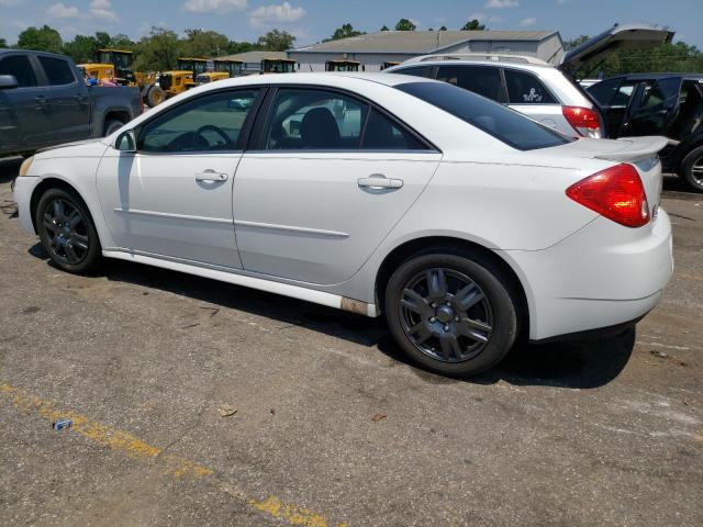 Photo 1 VIN: 1G2ZA5EK4A4139395 - PONTIAC G6 