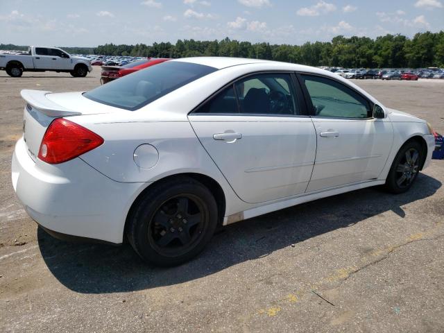 Photo 2 VIN: 1G2ZA5EK4A4139395 - PONTIAC G6 