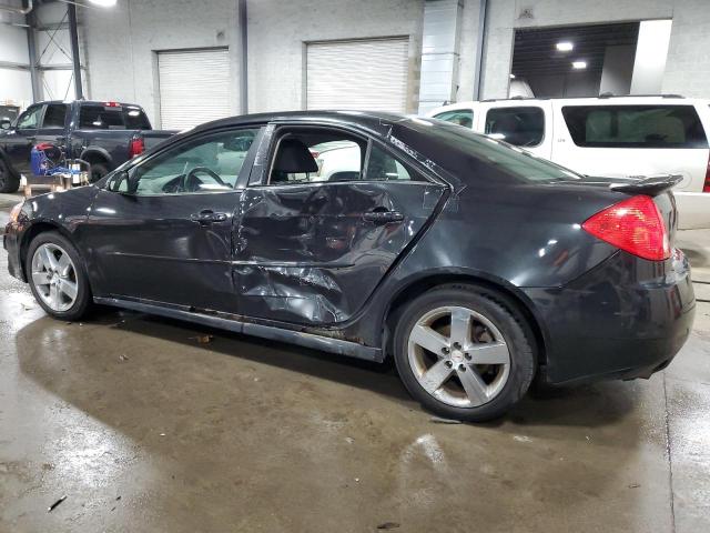 Photo 1 VIN: 1G2ZA5EK4A4162210 - PONTIAC G6 