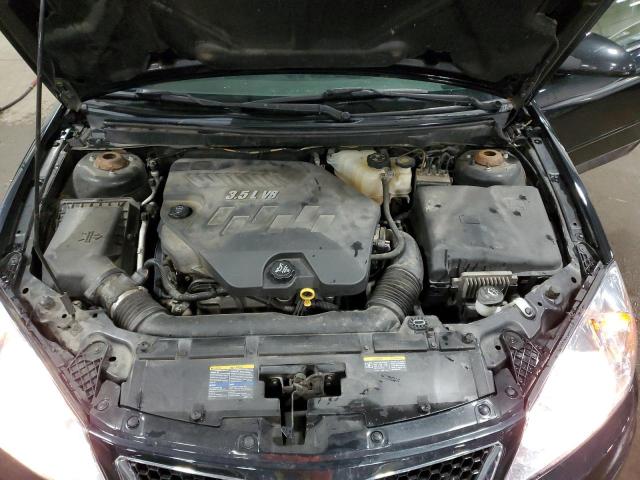 Photo 10 VIN: 1G2ZA5EK4A4162210 - PONTIAC G6 