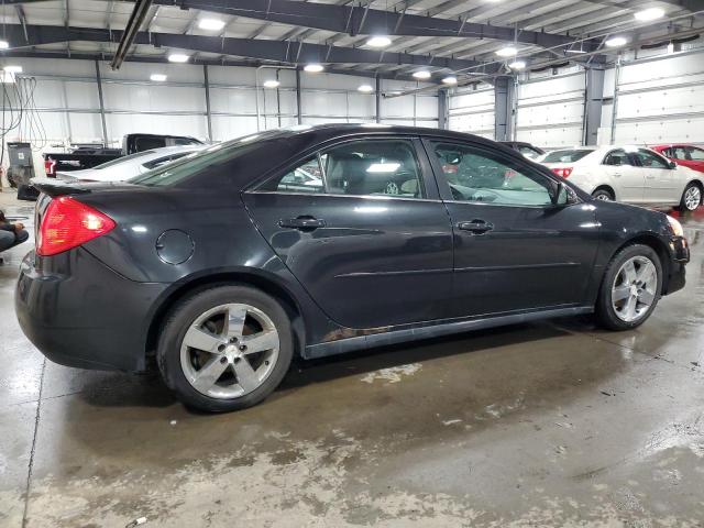 Photo 2 VIN: 1G2ZA5EK4A4162210 - PONTIAC G6 