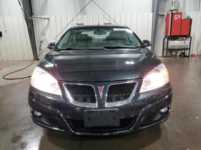 Photo 4 VIN: 1G2ZA5EK4A4162210 - PONTIAC G6 