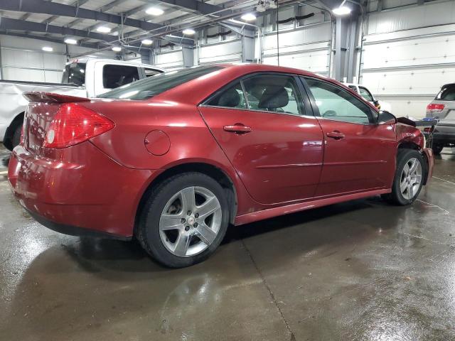 Photo 2 VIN: 1G2ZA5EK5A4130754 - PONTIAC G6 