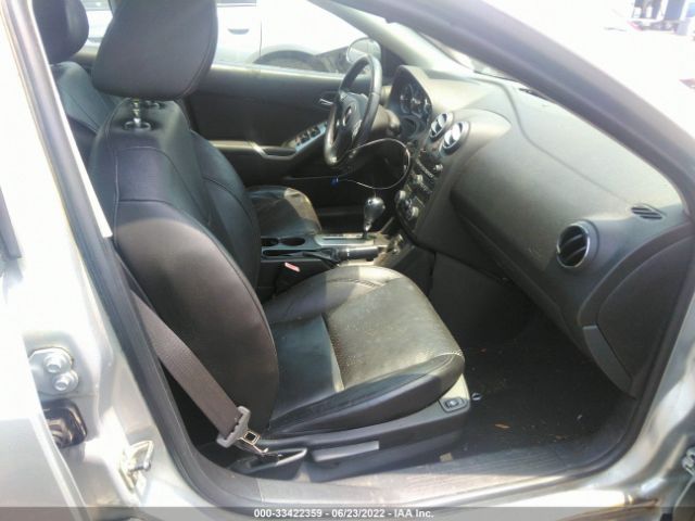 Photo 4 VIN: 1G2ZA5EK5A4152494 - PONTIAC G6 