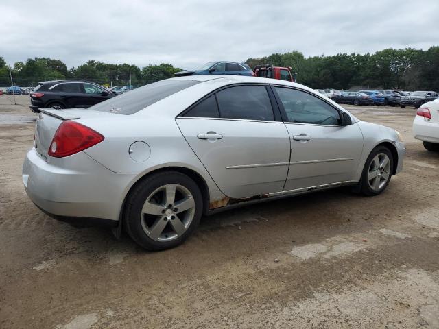 Photo 2 VIN: 1G2ZA5EK5A4155279 - PONTIAC G6 