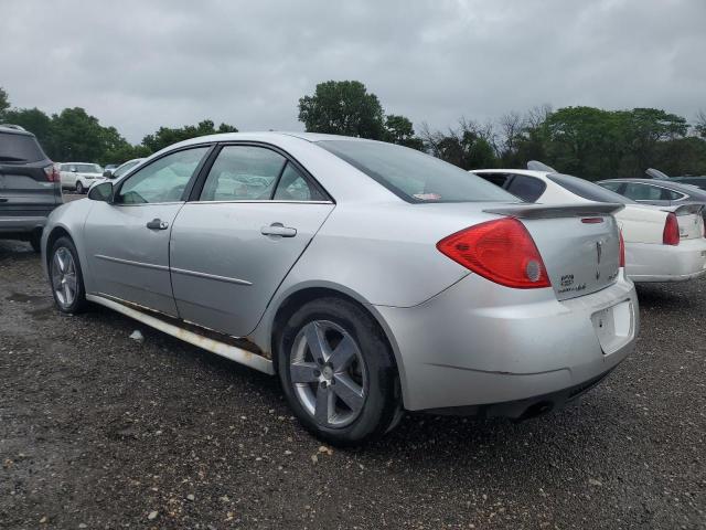 Photo 1 VIN: 1G2ZA5EK6A4154948 - PONTIAC G6 